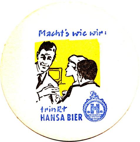 dortmund do-nw hansa machts 2b (rund215-links mann)